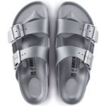 Birkenstock Arizona Eva W 1003491 Flip-Flops - Image 6
