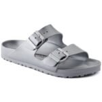 Birkenstock Arizona Eva W 1003491 Flip-Flops - Image 7