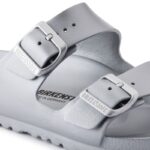 Birkenstock Arizona Eva W 1003491 Flip-Flops - Image 8