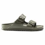 Birkenstock Arizona Eva W 1019152 Flip-Flops - Image 2