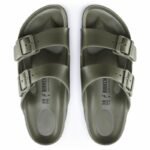 Birkenstock Arizona Eva W 1019152 Flip-Flops - Image 3