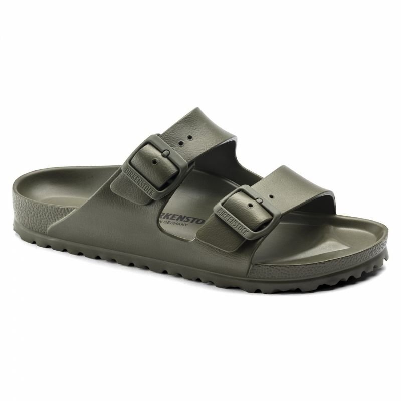 lupin-wear-ca-birkenstock-arizona-eva-w-1019152-flip-flops-968363 Birkenstock Arizona Eva W 1019152 Flip-Flops - Image 1