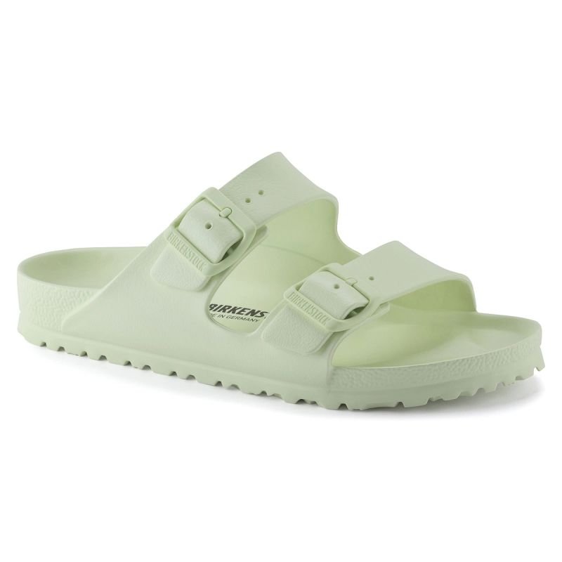 lupin-wear-ca-birkenstock-arizona-eva-w-1024691-flip-flops-1111475 Birkenstock Arizona Eva W 1024691 Flip-Flops - Image 1