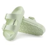Birkenstock Arizona Eva W 1024691 Flip-Flops - Image 2