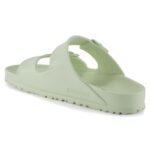 Birkenstock Arizona Eva W 1024691 Flip-Flops - Image 3