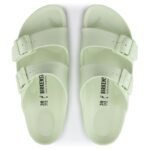 Birkenstock Arizona Eva W 1024691 Flip-Flops - Image 4