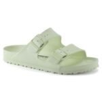 Birkenstock Arizona Eva W 1024691 Flip-Flops - Image 5