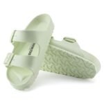 Birkenstock Arizona Eva W 1024691 Flip-Flops - Image 7