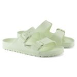 Birkenstock Arizona Eva W 1024691 Flip-Flops - Image 8