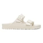 Birkenstock Arizona Eva W 1027384 Flip-Flops - Image 6