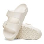 Birkenstock Arizona Eva W 1027384 Flip-Flops - Image 8