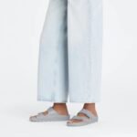 Birkenstock Arizona Eva W 1027592 Flip-Flops - Image 4