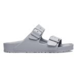 Birkenstock Arizona Eva W 1027592 Flip-Flops - Image 6