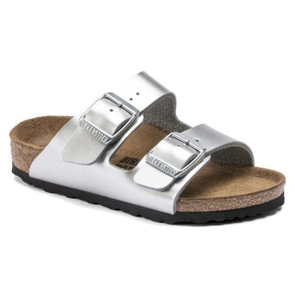 Birkenstock Arizona Kids BS Jr 1019147 Flip-Flops