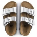 Birkenstock Arizona Kids BS Jr 1019147 Flip-Flops - Image 3