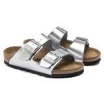 Birkenstock Arizona Kids BS Jr 1019147 Flip-Flops - Image 4