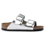 Birkenstock Arizona Kids BS Jr 1019147 Flip-Flops - Image 5
