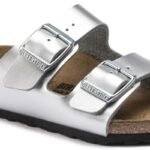 Birkenstock Arizona Kids BS Jr 1019147 Flip-Flops - Image 6