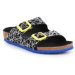 Birkenstock Arizona Kids Jr 1015456 Flip-Flops - Image 2