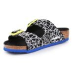 Birkenstock Arizona Kids Jr 1015456 Flip-Flops - Image 4