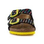 Birkenstock Arizona Rivet Logo Jr 1023399 Flip-Flops - Image 2