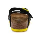 Birkenstock Arizona Rivet Logo Jr 1023399 Flip-Flops - Image 4