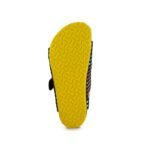 Birkenstock Arizona Rivet Logo Jr 1023399 Flip-Flops - Image 5