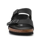Birkenstock Arizona Triples 1019098 Flip-Flops - Image 2