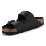 Birkenstock Arizona Triples 1019098 Flip-Flops - Image 3