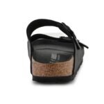 Birkenstock Arizona Triples 1019098 Flip-Flops - Image 4