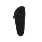 Birkenstock Arizona Triples 1019098 Flip-Flops - Image 5
