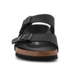 Birkenstock Arizona Triples 1019098 Flip-Flops - Image 7