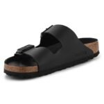 Birkenstock Arizona Triples 1019098 Flip-Flops - Image 8