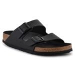 Birkenstock Arizona Triples 1019098 Flip-Flops