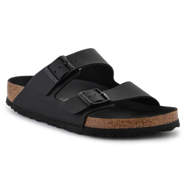 Birkenstock Arizona Triples 1019098 Flip-Flops