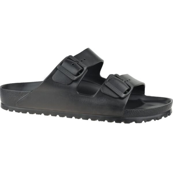 Birkenstock Arizona W Eva 129423 Flip-Flops