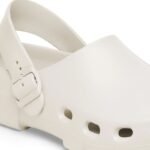 Birkenstock Birki Flow Eva W 1027706 Flip-Flops - Image 2