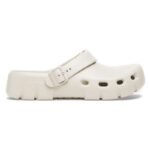 Birkenstock Birki Flow Eva W 1027706 Flip-Flops - Image 3