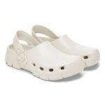 Birkenstock Birki Flow Eva W 1027706 Flip-Flops - Image 4
