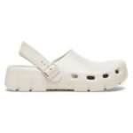 Birkenstock Birki Flow Eva W 1027706 Flip-Flops - Image 5
