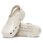 Birkenstock Birki Flow Eva W 1027706 Flip-Flops - Image 6