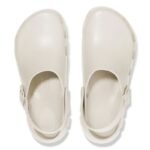 Birkenstock Birki Flow Eva W 1027706 Flip-Flops - Image 7