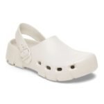 Birkenstock Birki Flow Eva W 1027706 Flip-Flops - Image 8