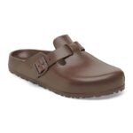 Birkenstock Boston Eva M 1027386 flip-flops