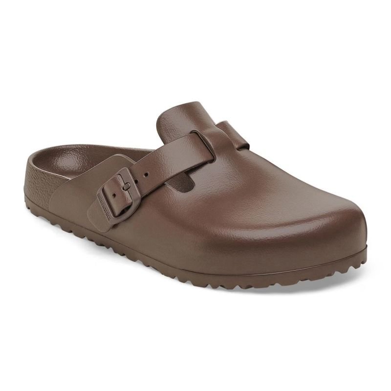 lupin-wear-ca-birkenstock-boston-eva-m-1027386-flip-flops-1474658 Birkenstock Boston Eva M 1027386 flip-flops - Image 1