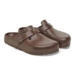 Birkenstock Boston Eva M 1027386 flip-flops - Image 7