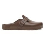 Birkenstock Boston Eva M 1027386 flip-flops - Image 8