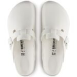 Birkenstock Boston Eva W 0127133 Flip-Flops - Image 2