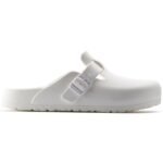 Birkenstock Boston Eva W 0127133 Flip-Flops - Image 3