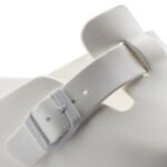 Birkenstock Boston Eva W 0127133 Flip-Flops - Image 4